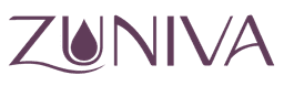 Zuniva logo