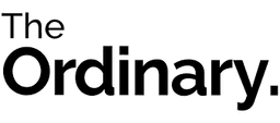 brand12