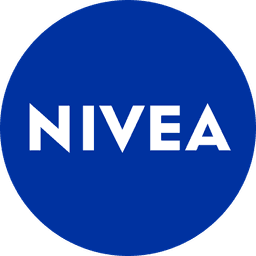 brand3