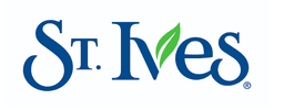 brand4